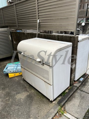 【その他共用部分】 | ピアチューレ