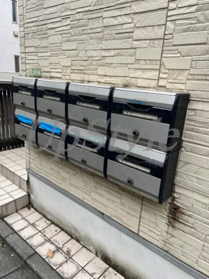 【その他共用部分】 | ピアチューレ