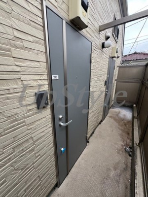 【その他】 | ピアチューレ