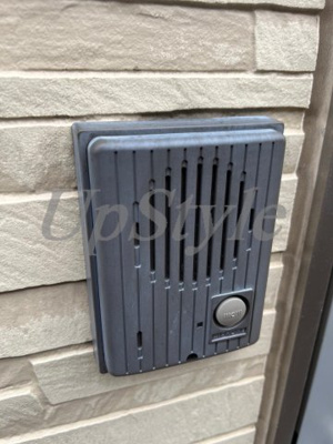 【セキュリティ】 | ピアチューレ