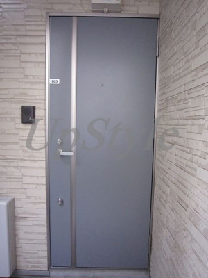 【その他】 | ピアチューレ