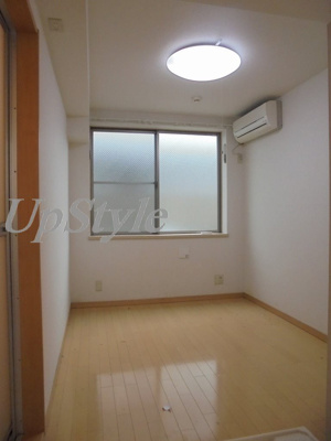 【居間・リビング】 | ピアチューレ