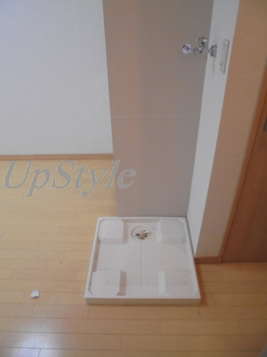 【設備】 | ピアチューレ