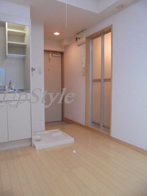 【居間・リビング】 | ピアチューレ