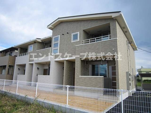 ラ・ナチュール　Ⅰ