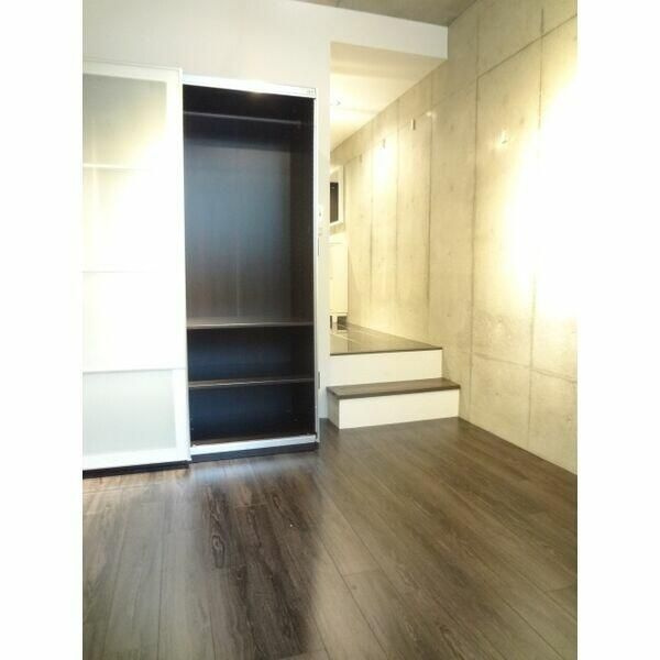 ＬＡＰｉＳ本駒込