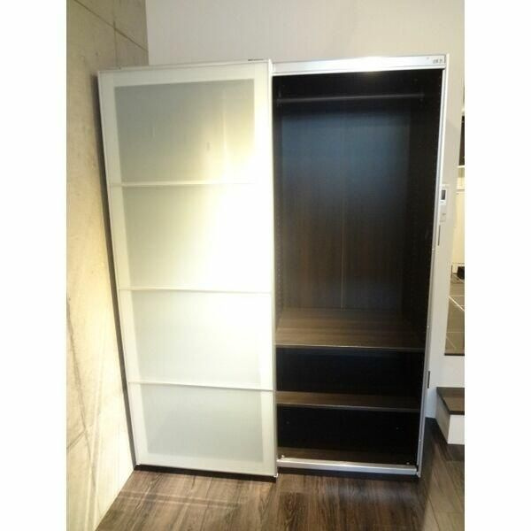 ＬＡＰｉＳ本駒込の収納