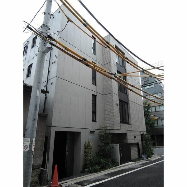 ＬＡＰｉＳ本駒込のその他