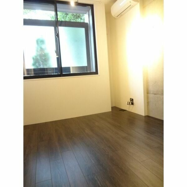 ＬＡＰｉＳ本駒込