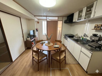 スカイマンション久里浜の画像