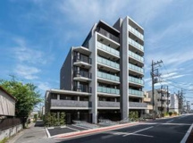 TASUKIRICHESSE　KAMATAの画像