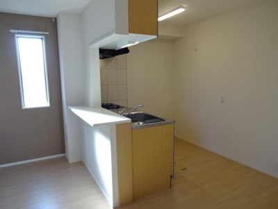 【設備】 | ユニヴァリィ・レオ II