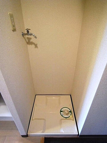 サンテミリオン早稲田駅前弐番館の設備