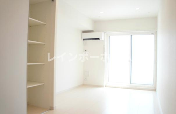 リブリ・ブランチ・サワダ