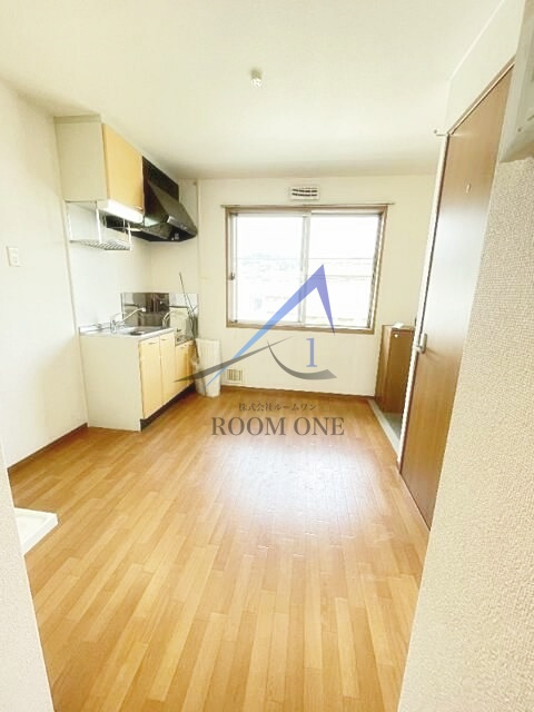 グローリー上野毛