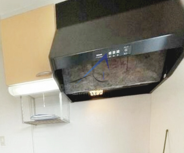 グローリー上野毛