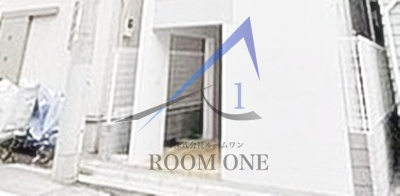 the10 AKABANE WESTのエントランス|エントランスです。