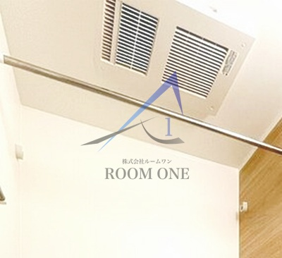 the10 AKABANE WESTのその他