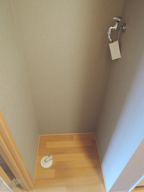 クリプトメリアの設備