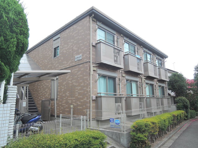 クリプトメリアのその他共用部分|耐震性に優れたセキスイハイム施工　南向き日当り良好