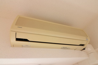 【設備】 | ジュネス関目高殿