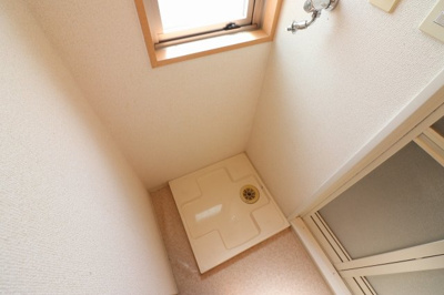 【設備】 | ジュネス関目高殿