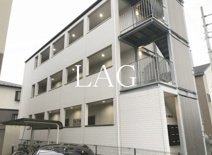 ＧＲＡＣＥ　ＨＩＬＬＳの画像