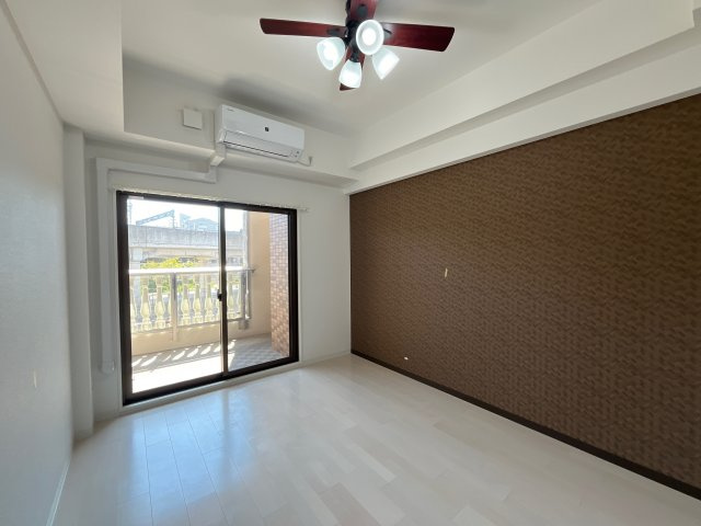 Luxe姫路の子供部屋