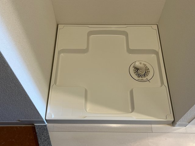 Luxe姫路のその他