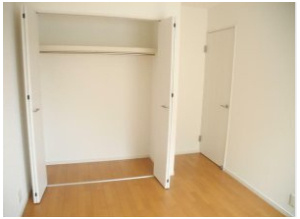 【収納】 | 下落合戸建