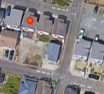 【周辺】 | 下落合戸建