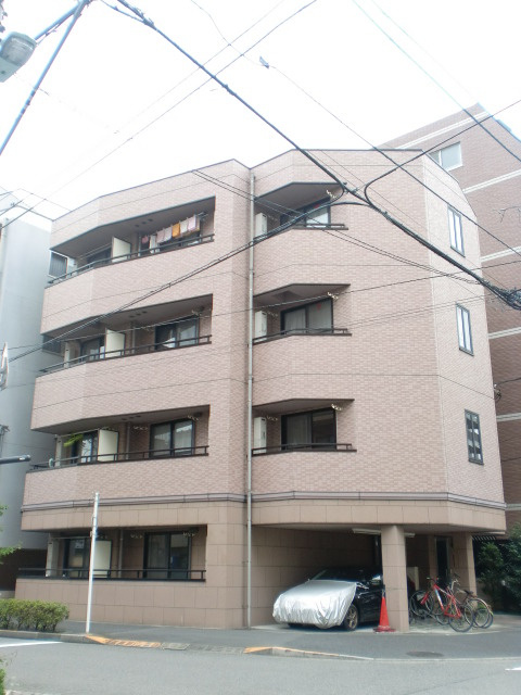 グランシャリオ