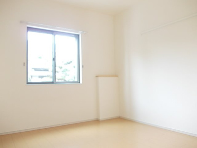 【その他】 | セレーノ光Ⅰ | その他