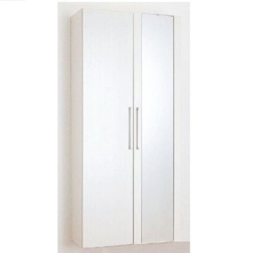 【その他】 | マーベラスコートⅤ番館