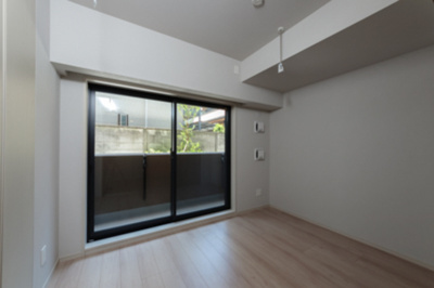 【その他】 | ディオスプラド | ※写真は同タイプ住戸です。