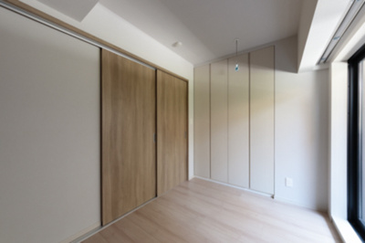 【その他】 | ディオスプラド | ※写真は同タイプ住戸です。