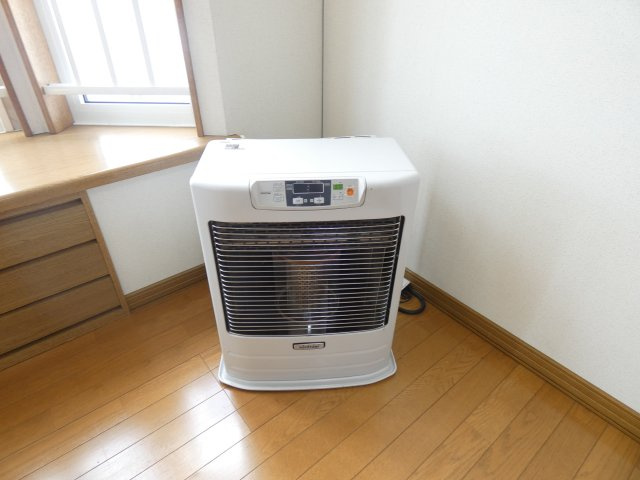 コーポサンＢのその他