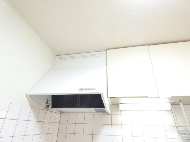 コーポサンＢのその他