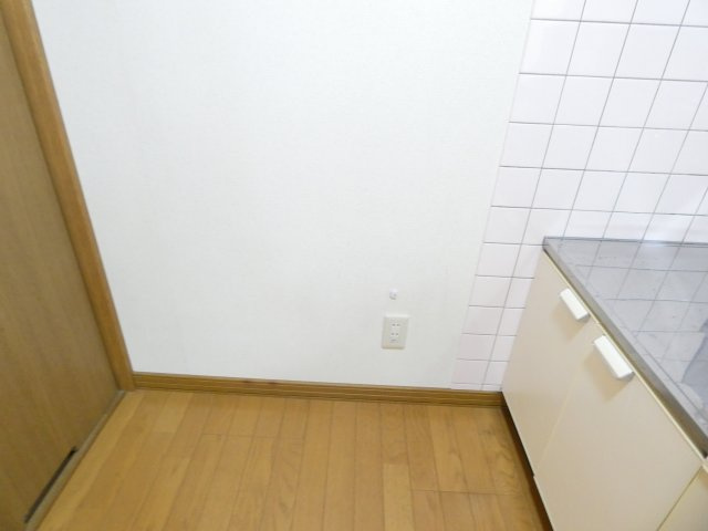 コーポサンＢのその他