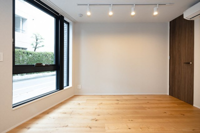 【その他】 | ＥＤＩＴ西池袋 | ※写真は同タイプ住戸です。