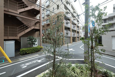 【展望】 | ＥＤＩＴ西池袋