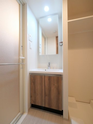 【内装】 | 豊島千早レジデンス