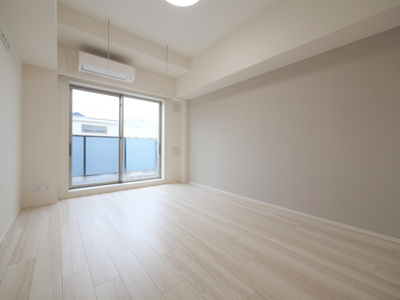 【内装】 | 豊島千早レジデンス