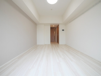 【内装】 | 豊島千早レジデンス