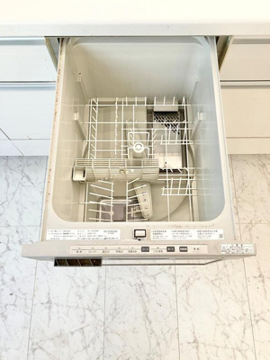 【設備】 | 旭丘戸建