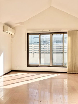 【その他】 | 旭丘戸建