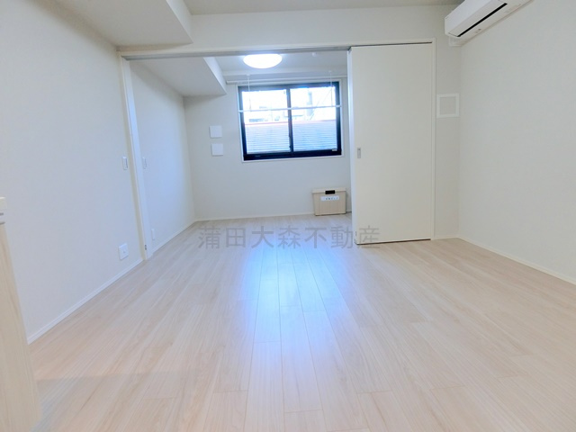 タスキ　リシェス　池上