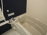 【浴室】 | 悠 Ⅱ