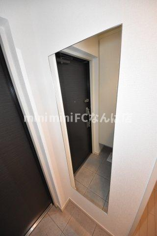 エムヒルズ西本町