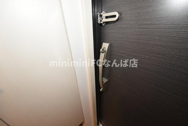 エムヒルズ西本町